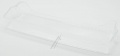 Refrigerator - Freezer Door Shelf - 49036427 Balc vas -1112950 [Candy Hoover]